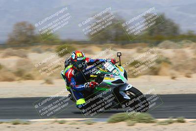 media/Apr-10-2022-SoCal Trackdays (Sun) [[f104b12566]]/Turn 7 Inside (1025am)/